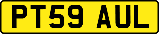 PT59AUL