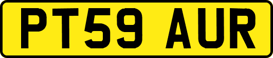 PT59AUR