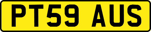 PT59AUS
