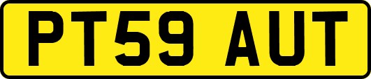 PT59AUT