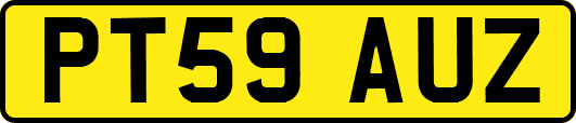 PT59AUZ