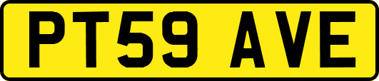 PT59AVE