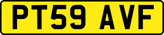 PT59AVF