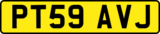 PT59AVJ