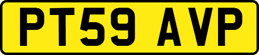 PT59AVP