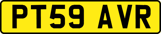 PT59AVR
