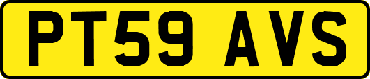 PT59AVS