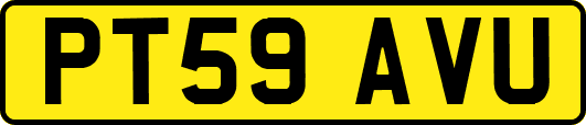 PT59AVU