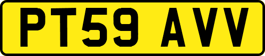 PT59AVV
