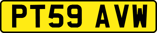 PT59AVW