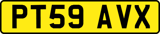 PT59AVX