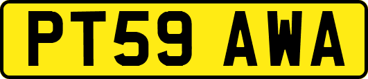 PT59AWA