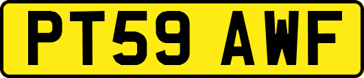 PT59AWF