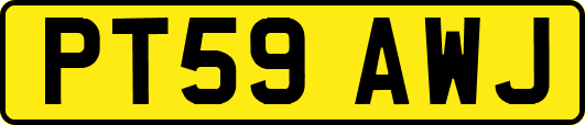 PT59AWJ