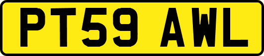 PT59AWL