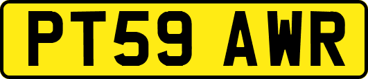 PT59AWR
