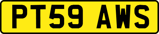 PT59AWS