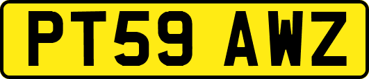 PT59AWZ