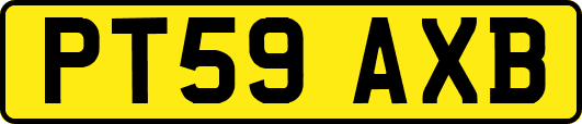 PT59AXB