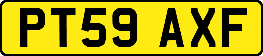 PT59AXF