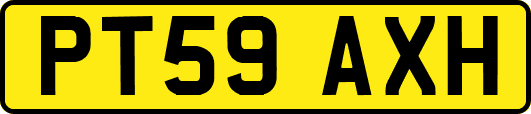 PT59AXH