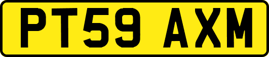 PT59AXM