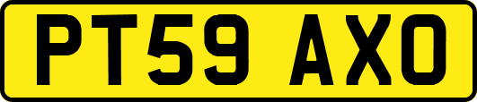 PT59AXO