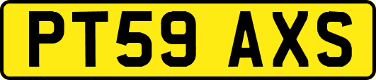 PT59AXS