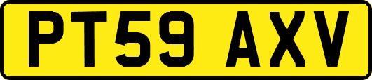PT59AXV