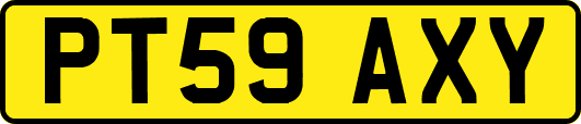 PT59AXY