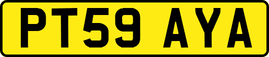 PT59AYA