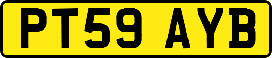 PT59AYB