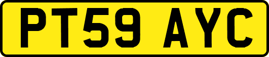 PT59AYC