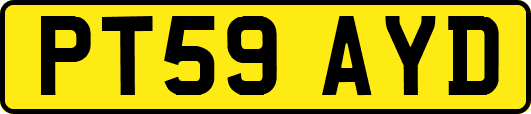 PT59AYD