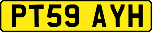 PT59AYH