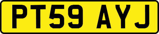PT59AYJ