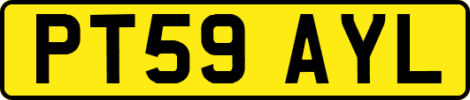 PT59AYL