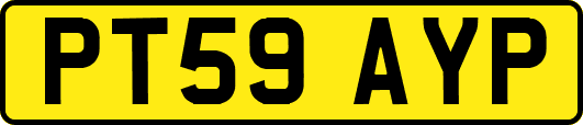 PT59AYP