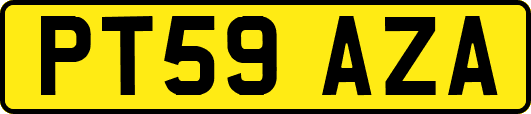 PT59AZA