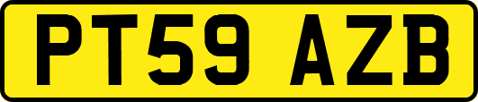 PT59AZB