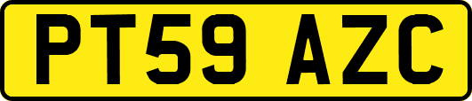 PT59AZC