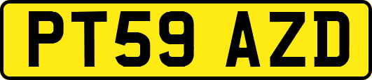 PT59AZD