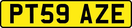 PT59AZE
