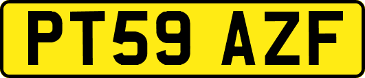 PT59AZF