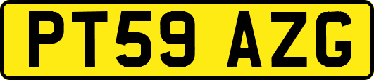 PT59AZG
