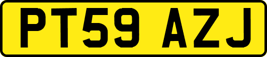 PT59AZJ