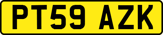PT59AZK