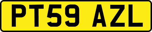 PT59AZL