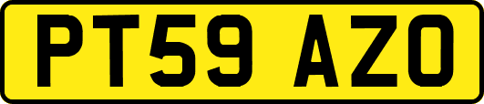 PT59AZO