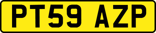 PT59AZP